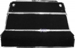 FDM104SAY (1)